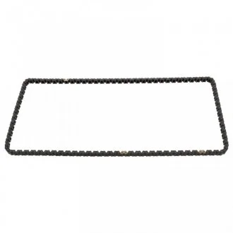 ЭAуCUCH ROZRZдDU HYUNDAI 2,0GDI I40/SONATA 178 OGNIW FEBI BILSTEIN 49795