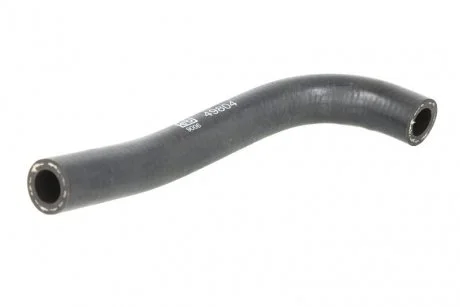 Шланги гидравл. рулев. управ. FEBI BILSTEIN 49804