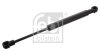 Амортизатор кришки багажника FEBI BILSTEIN 49807 (фото 1)