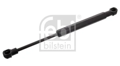 Газова пружина FEBI BILSTEIN 49807