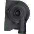 Додатковий водяний насос (електричний) AUDI A3, Q3, TT, SEAT ALHAMBRA, ALTEA, ALTEA XL, LEON, TOLEDO III, SKODA OCTAVIA II, SUPERB II, YETI, VW BEETLE, CC B7, EOS, GOLF V 1.8/2.0 09.04-10.18 FEBI BILSTEIN 49834 (фото 3)