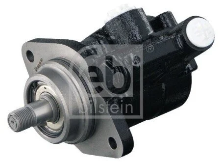 Насос підсилювача керма FEBI BILSTEIN 49836