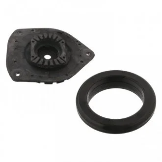Подушки амортизатора FEBI BILSTEIN 49853