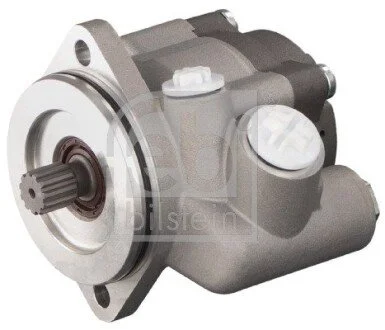 Насос усилителя руля FEBI BILSTEIN 49854
