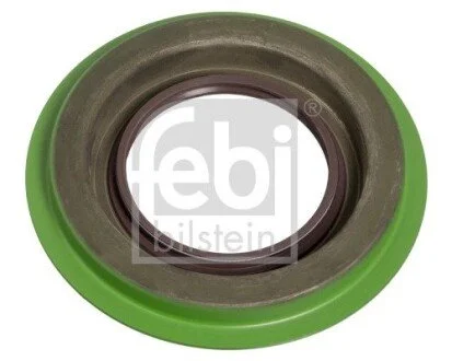 Автозапчасть FEBI BILSTEIN 49858
