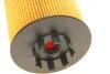 Масляный фильтр с уплотнительным кольцом FEBI BILSTEIN 49866 (фото 4)