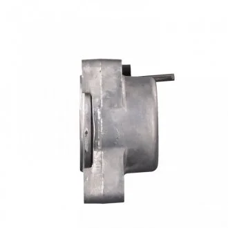 Натяжник пасу FEBI BILSTEIN 49870