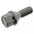 Болт колеса M12x1,5mm L=50mm 49875
