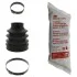 Комплект пыльников резиновых FEBI BILSTEIN 49889 (фото 2)