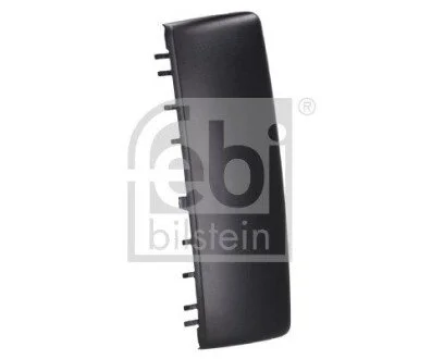 Автозапчастина FEBI BILSTEIN 49910