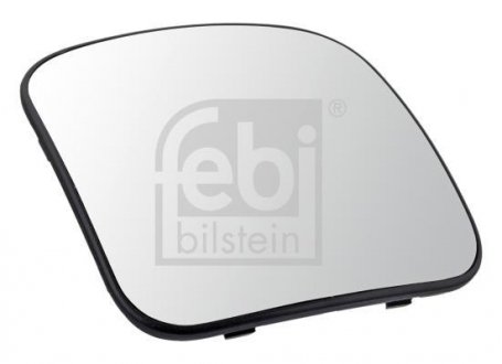 Mirror Glass FEBI BILSTEIN 49926 (фото 1)