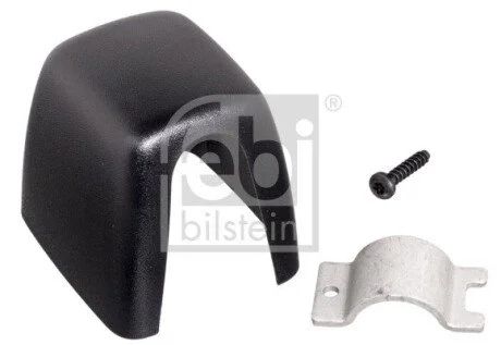 Cover FEBI BILSTEIN 49940