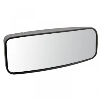 Стекло зеркала FEBI BILSTEIN 49953