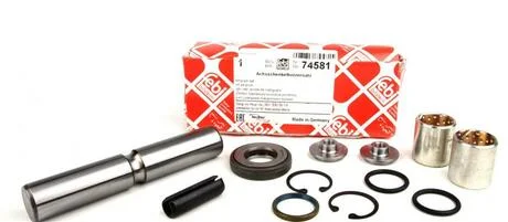 Ремкомплект шкворня FEBI BILSTEIN 74581