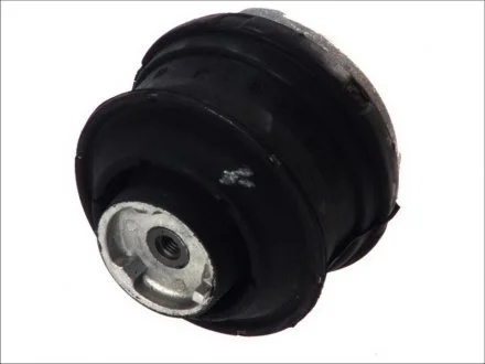 Подушка двигателя FEBI BILSTEIN 79151