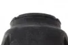 Опора амортизатора VW-Audi FEBI BILSTEIN 79228 (фото 2)