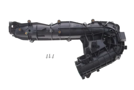 Колектор впускний DSC_176957 FEBI BILSTEIN DSC176957