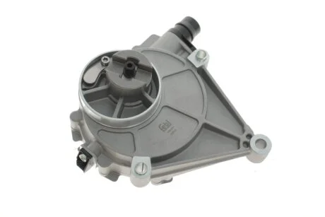 Помпа вакумна FEBI BILSTEIN DSC_186081