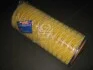 Елемент фільт. повітр. КРАЗ 6510 <TM KRAFT> (Фенікс, Україна) ФЕНИКС 6510-1109080 (фото 2)