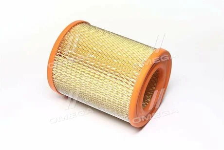 Елемент фільт. повітр. Газель Соболь <TM KRAFT> (Фенікс, Україна) ФЕНИКС KAF3110 (фото 1)