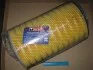 Елемент фільт. повітр. КАМАЗ ЄВРО-2 <ТМ KRAFT> (Фенікс, Україна) ФЕНИКС KAF 721 (фото 1)