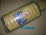 Елемент фільт. пов. ЕТАЛОН, ТАТА, І-VAN <TM KRAFT> (Fenix, Україна))) ФЕНИКС KAF-А079 (фото 2)