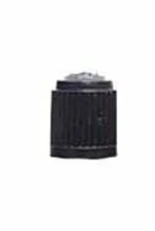 Ковпачок GP3a-03 FERDUS GS FE 11.03