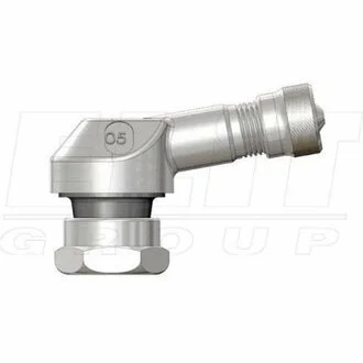 Вентиль BL25MS 11.3 MOTO FERDUS GS FE 11.138