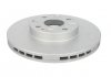 Тормозной диск FERODO DDF1105C (фото 1)
