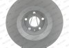 Тормозной диск FERODO DDF1238C-1 (фото 2)