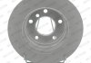 Тормозной диск DDF1303C