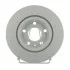 Тормозной диск FERODO DDF1708C (фото 1)