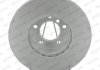 Тормозной диск DDF1717C
