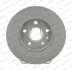 Тормозной диск DDF1804C