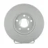 Тормозной диск Ferodo DDF1870C