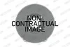 Диск гальмівний FERODO DDF1941C (фото 4)