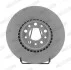 Автозапчасть DDF2773C