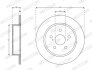 Автозапчасть FERODO DDF3112C (фото 2)