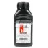 Рідина гальмівна DOT 4 0.25л FBX025