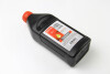Тормозная жидкость DOT5.1 FERODO FBZ100C (фото 2)