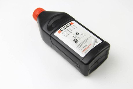 Тормозная жидкость DOT5.1 FERODO FBZ100C