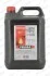 Гальмiвна рiдина DOT-5.1 5L FBZ500