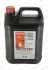 Гальмiвна рiдина DOT-5.1 5L FERODO FBZ500 (фото 2)