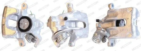 Гальмівний суппорт FERODO FCL691942