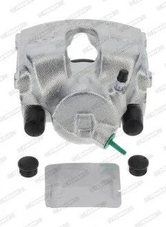 Тормозной суппорт FERODO FCL692207