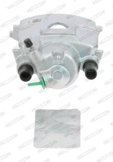 Гальмівний суппорт FERODO FCL692391