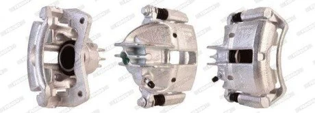 Супорт гальмівний FERODO FCL692686