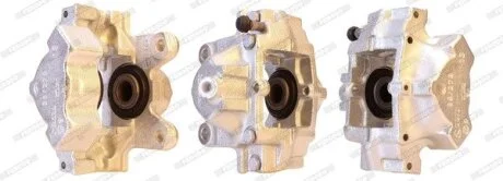 Супорт гальмівний FERODO FCL692765