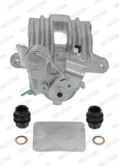 Тормозной суппорт FERODO FCL692798