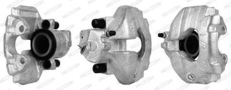 Тормозной суппорт FERODO FCL694111
